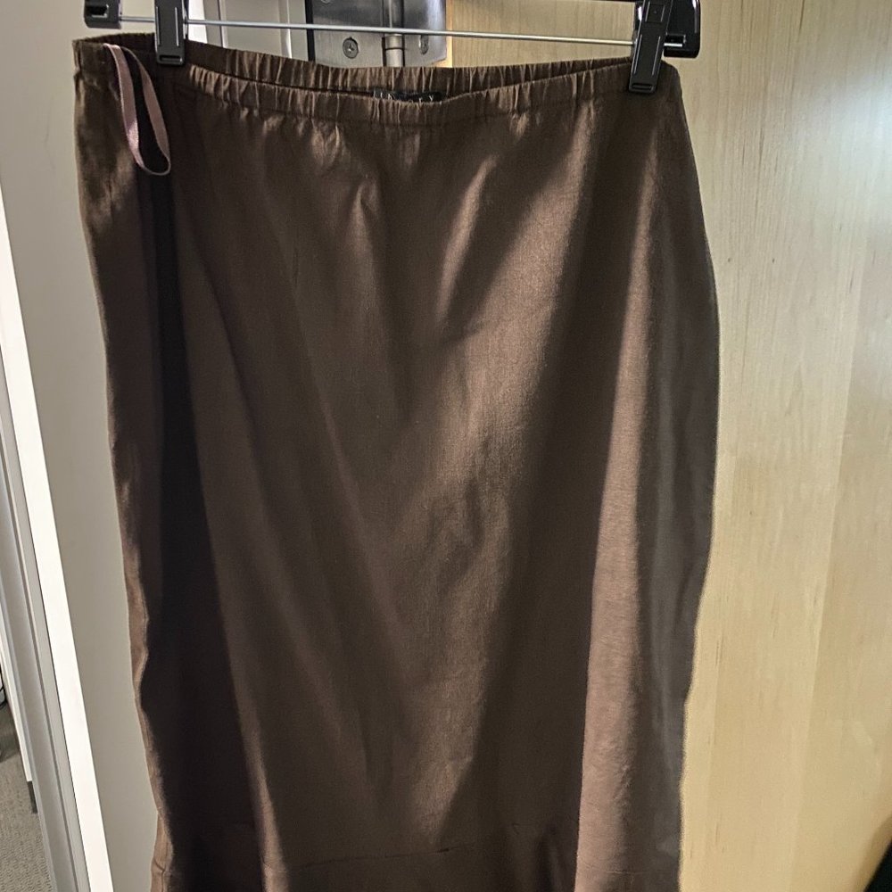 Theory Skirt